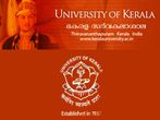 Kerala Varsity: Short-Term Course In Communication Skills, In English