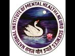 NIMHANS, Bangalore offers certificate course in Positive Psychology