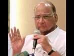 Pawar to set up Veterinary & Home Science college in Arunachal Pradesh