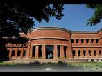 IILM students selected for NASA Rover Challenge 2014