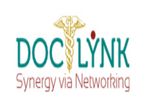 DocLynk.com has over 46,000 Medical Practitioners as members online