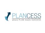Plancess Edusolutions, Mumbai looking for strategic alliances in MP