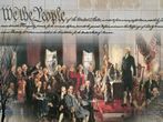 Coursera offers Constitutional Law online course