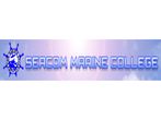 Seacom Marine College's 17 Week Electro-Technical Officer’s Course