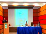 IILM holds a National Conference on Business Innovations