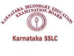 6 chances or write every subject again: SSLC