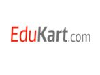 EduKart Launches PGDM Course