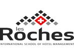 Swiss Hospitality Management Schools Ranked Among World’s Best