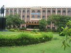 GITAM University conducts GAT 2014 for UG and PG programmes admission