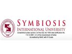 International Relations 2013 conference by Symbiosis