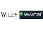 Wiley joins GreyCampus to Launch IT Certification Courses in India