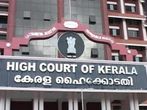 Students unions should behave in civilised manner: Kerala High Court