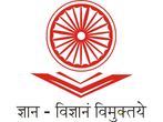 UGC sets 2015 deadline for accreditation by Indian Universities