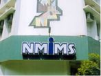 Summer internship fetched jobs for more than 100 students of NMIMS