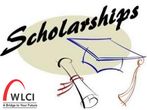 WLCI B-School announces The WLCI Scholarship Test