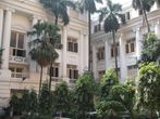 Calcutta Varsity invites applications for PGDM in School Counseling