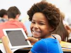 Should students be allowed to use digital gadgets in school?