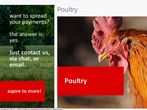 Become a poultry farmer with this online course