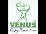 Venus Remedies inks MoU with Baba Farid University Venus Remedies inks MoU with Baba Farid University