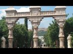 How to apply for PhD fellowship 2014 of Madurai Kamaraj University