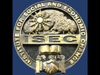 ISEC, Bangalore offers Certificate Course on Development Studies