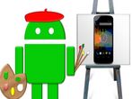 Free Online course on Mobile Applications for Android Handheld Systems