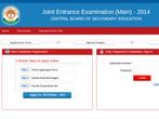 Today is the last day for JEE (Main) 2014 registration