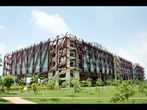Jindal Global Law School Haryana opens B.A LL.B & LL.M Admissions 2014