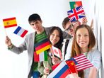 How to cope with the cultural difference while studying abroad?