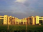 Shiv Nadar University offers MBA admission 2014