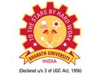 Bharath University Entrance Exam 2014- Find application details Bharath University Entrance Exam 2014- Find application details