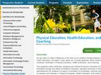 Become a Physical Education expert with this online course