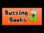 BuzzingBooks' competition for children