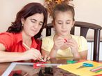What are the pros and cons of homeschooling?