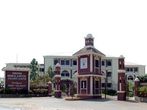 Yenepoya University conducts 3rd Annual Convocation on 01st Feb 2014
