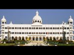 Sathyabama University offers B.Tech, B.Arch, BDS admission 2014