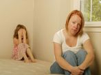 Stress-check: Required for children more than parents?