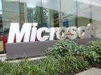 Microsoft announces academia accelerator programme