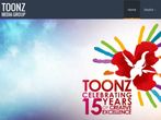 Toonz Academy announces scholarship on Animation course 2014