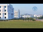 NIMS University, Jaipur offers MD, MS, MDS Admission 2014