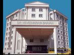 GITAM University offers MBA admission at Bangalore Campus