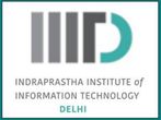 IIIT-D's first 'Cybersecurity Education & Research Centre’