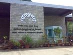 IIM Bangalore ranked No. 1 in Stanford study of Indian universities