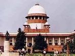 SC order allows B-Schools to retain autonomy