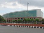 Army College of Medical Sciences offers MBBS admission 2014