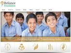 Reliance Foundation gives scholarships to students