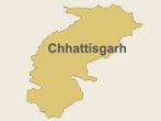 Chattisgarh Board Class 12th Exam Time Table 2014