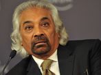 Biotechn could be bigger than IT sector: Pitroda