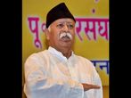 RSS chief Bhagwat criticises Indian education system
