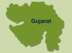 Education Board wants clarification on medical admissions in Gujarat